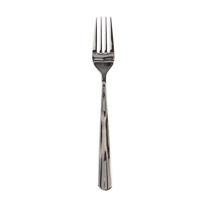 Gusto Salad Fork
