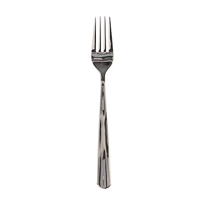 Gusto Salad Fork
