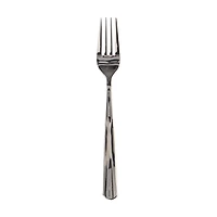 Gusto Salad Fork