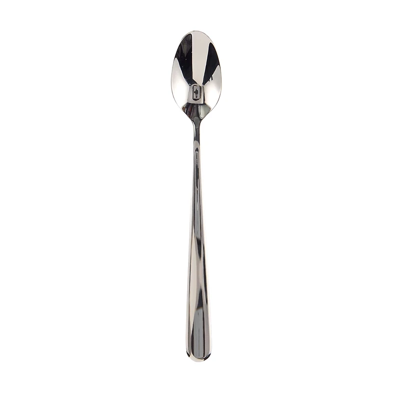 Gusto Ice Teaspoon