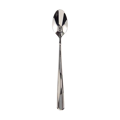 Gusto Ice Teaspoon