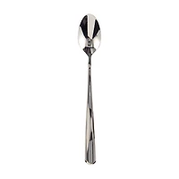 Gusto Ice Teaspoon