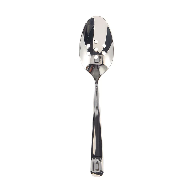 Gusto Slotted Serving Spoon