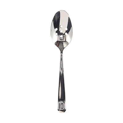 Gusto Slotted Serving Spoon