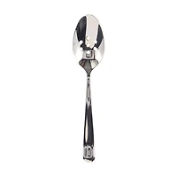 Gusto Slotted Serving Spoon