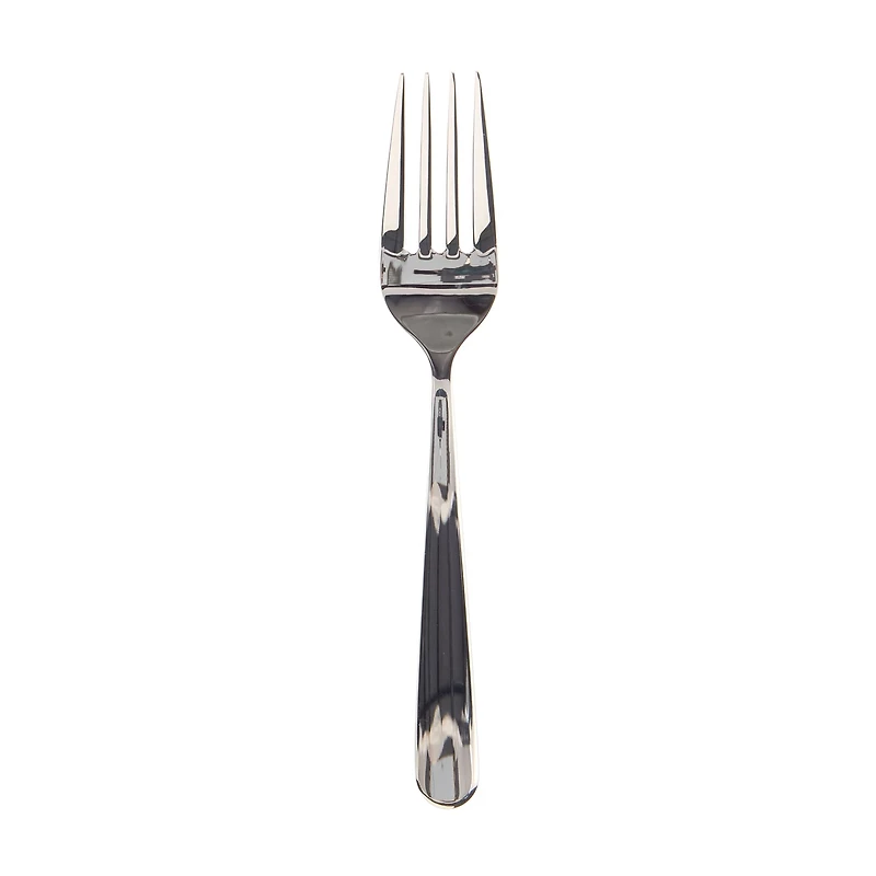 Gusto Serving Fork