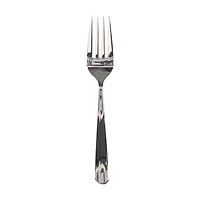 Gusto Serving Fork