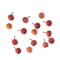 Perfect Harvest Bowl Filler, Assorted Styles