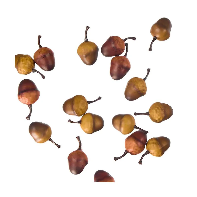 Perfect Harvest Bowl Filler, Assorted Styles