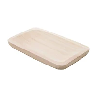 Harvest Tabletop Dough Bowl, Medium