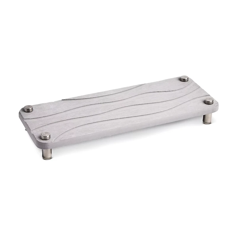 Core Home Quick Dry Sink Caddy