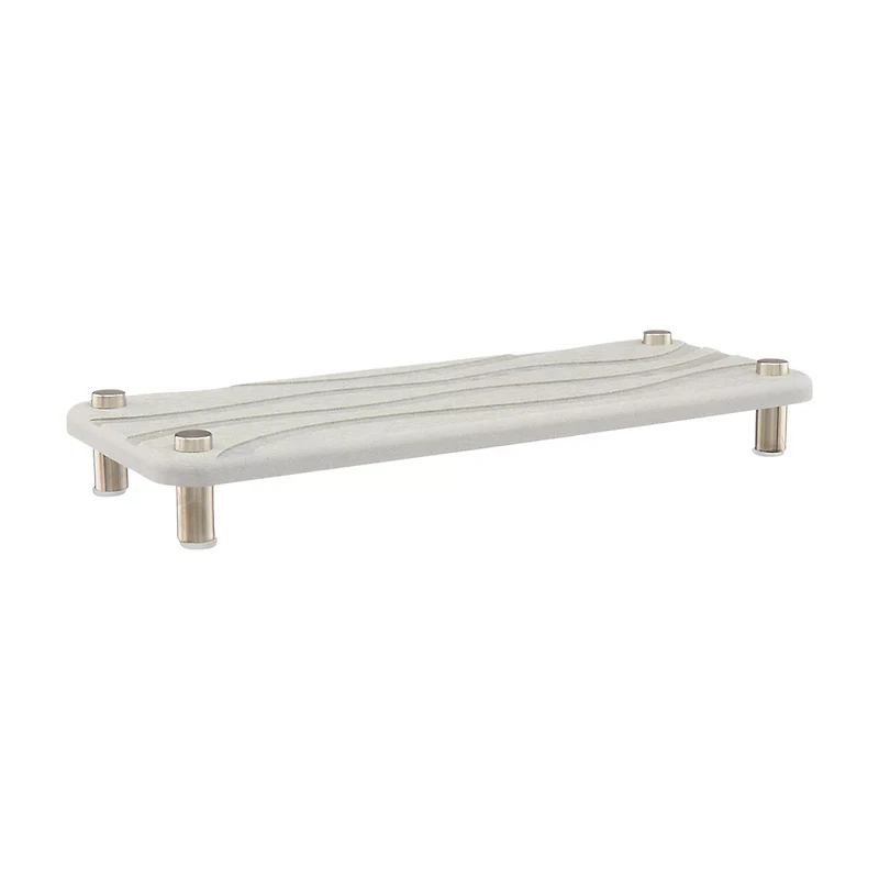 Core Home Quick Dry Sink Caddy