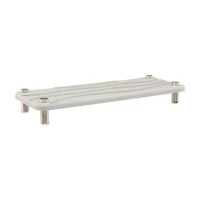 Core Home Quick Dry Sink Caddy