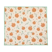 Pumpkin Drying Mat, 16 in x 18 in