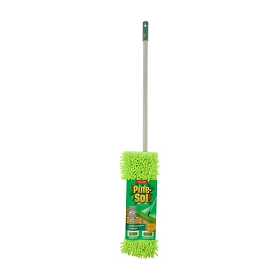 Pine-Sol Mop with Handle