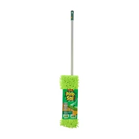 Pine-Sol Mop with Handle
