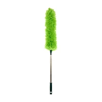 Pine Sol Long Duster