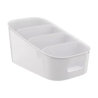 YouCopia Shelfbin Packet Organizer