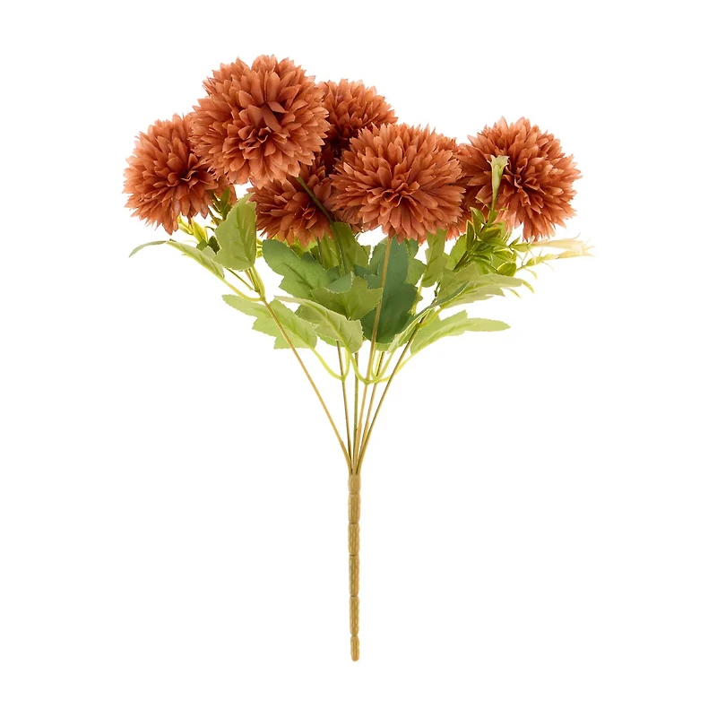 Chrysanthemum Arrangement, 14 in