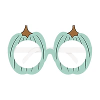 Unique Party! Playful Turkey Paper Novelty Glasses, 6 ct