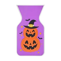 Halloween Printed Treat Bags, 26 ct, Assorted