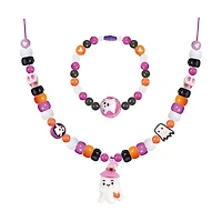 Halloween DIY Jewelry Kit
