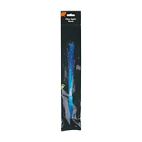 Halloween Fiber Optic Wand, Assorted