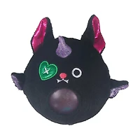 Halloween Squishy Pets, 1 ct - Assorted