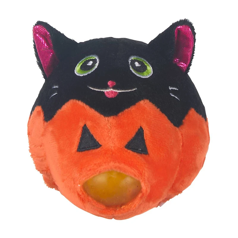 Halloween Squishy Pets, 1 ct - Assorted