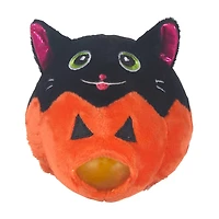 Halloween Squishy Pets, 1 ct - Assorted