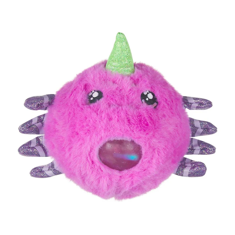 Halloween Squishy Pets, 1 ct - Assorted