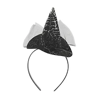 Halloween Witch Hat Headband, Assorted