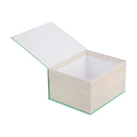 Halloween Mini Book Box, 1 ct - Assorted