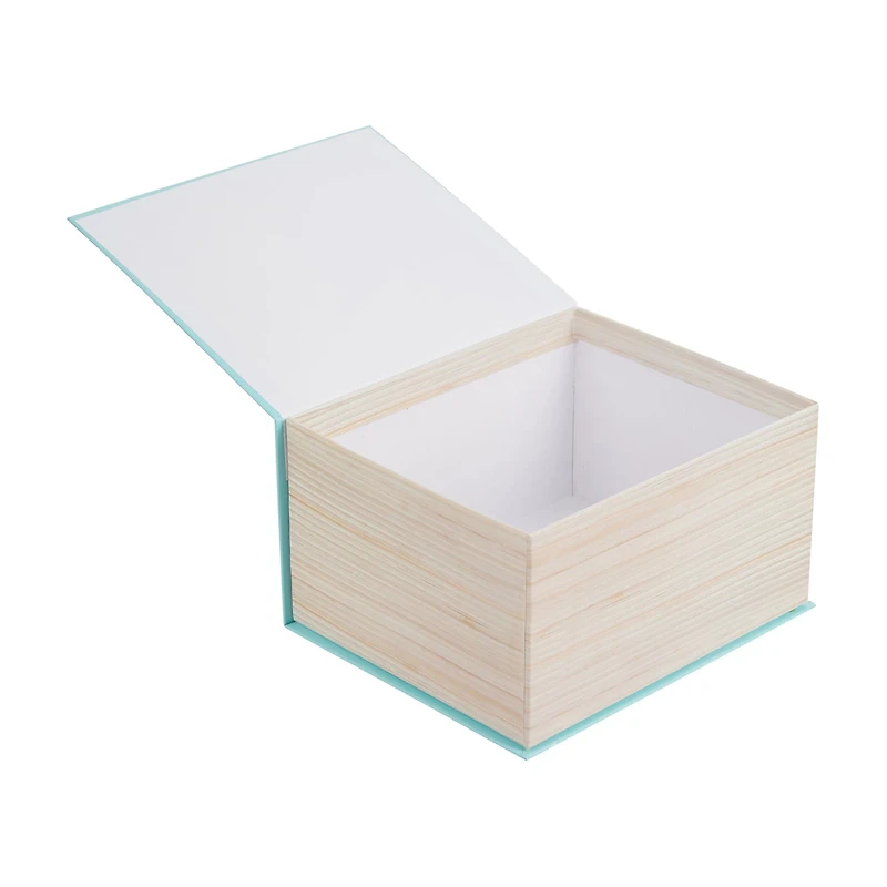 Halloween Mini Book Box, 1 ct - Assorted