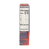 Bubbies Mochi Triple Chocolate Ice Cream, 7.5 oz