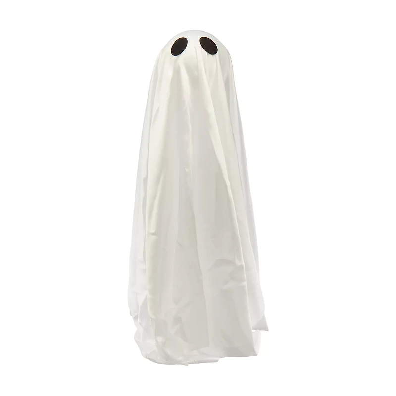 Halloween Light Up Ghost