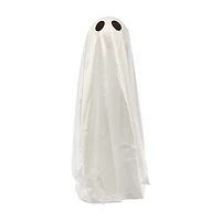 Halloween Light Up Ghost