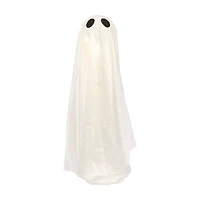 Halloween Light Up Ghost