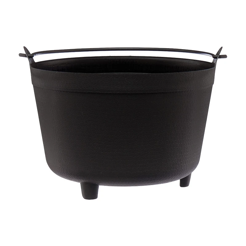 Halloween Witch's Cauldron