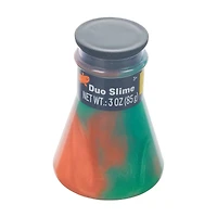 Halloween Tube Slime, 1 ct - Assorted