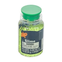 Halloween Tube Slime, 1 ct - Assorted
