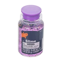 Halloween Tube Slime, 1 ct - Assorted