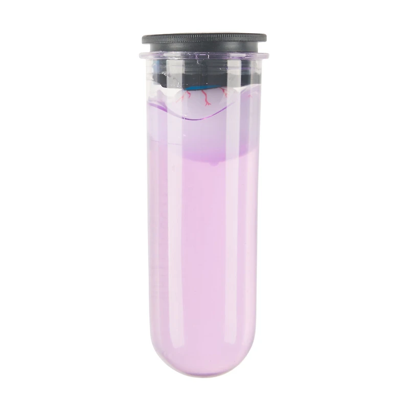 Halloween Tube Slime, 1 ct - Assorted