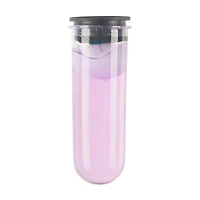 Halloween Tube Slime, 1 ct - Assorted