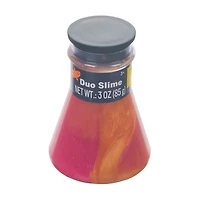 Halloween Tube Slime, 1 ct - Assorted