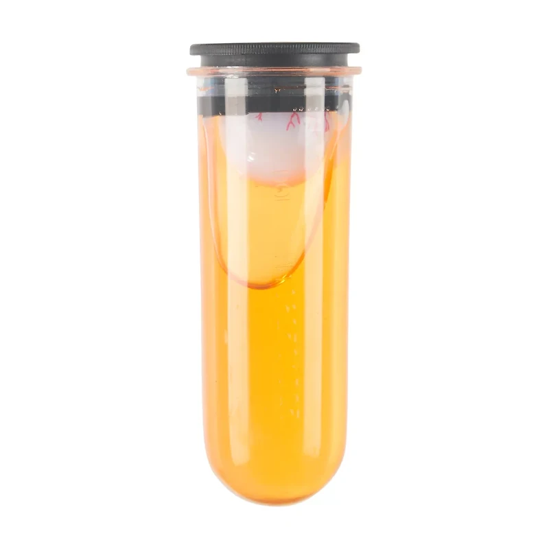 Halloween Tube Slime, 1 ct - Assorted