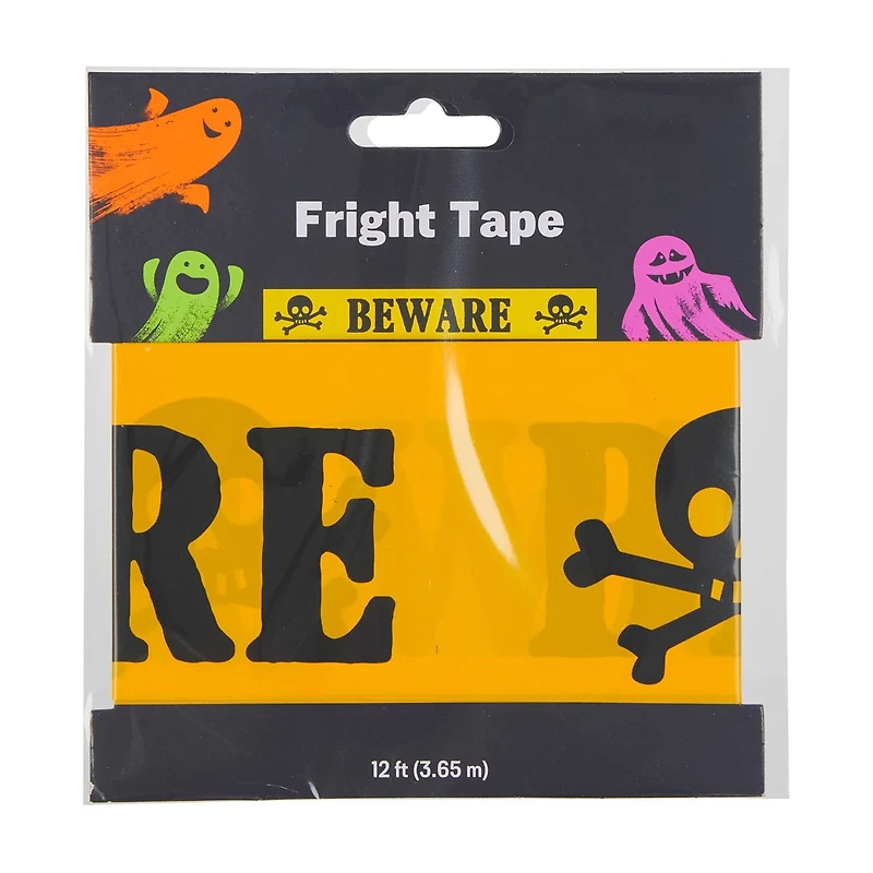 Halloween Spiderweb Basket, 1 ct - Assorted