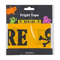 Halloween Spiderweb Basket, 1 ct - Assorted