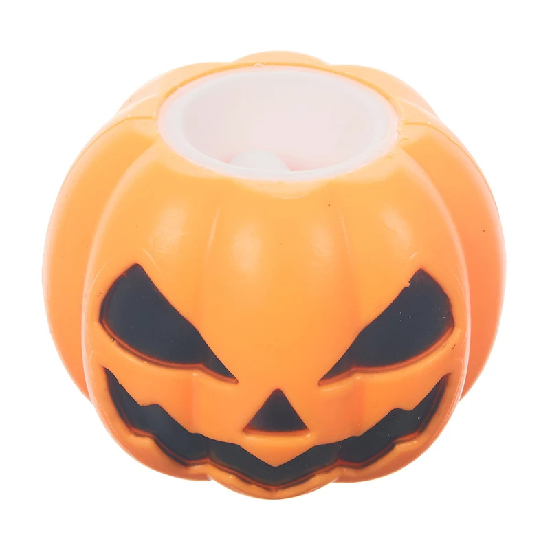 Halloween Squeeze Toy, 1 ct - Assorted