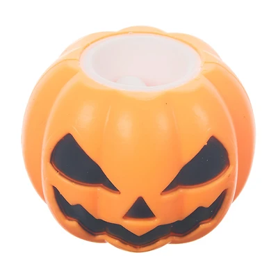 Halloween Squeeze Toy, 1 ct - Assorted